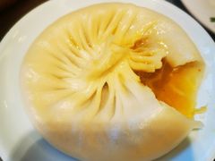 -冶春茶社(官园桥店)