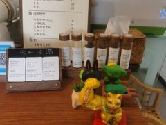 -白熊咖啡(闽江大道店)
