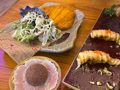 -坂吉屋·居酒屋深夜食堂(龙湖店)