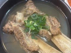 -莲洞本家