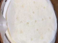 -宏状元现熬粥·京味菜(三里河店)