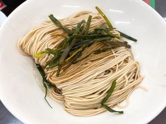 -逸桂禾面馆