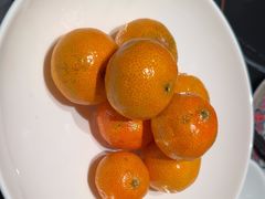-鸽子侯·家宴·平价海鲜(绿地店)