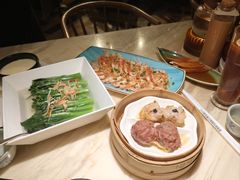 -陶陶居酒家(SM二期购物广场店)