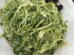 -老街(淮海西路店)