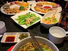 -纯K(打浦桥店)