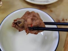 -椒香鸡(西区体育馆店)