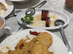 -翠华餐厅(正佳广场店)