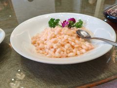 -新聚丰菜馆(太监弄店)