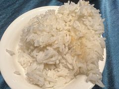 -柴米油盐三杯鸡(象山北路店)