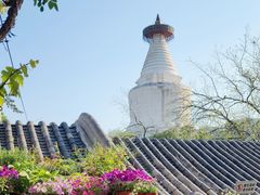 -火火咖啡&茶空间