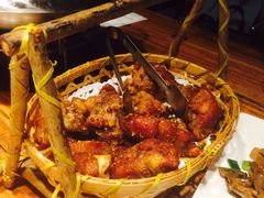 -临家闽南菜(大唐店)