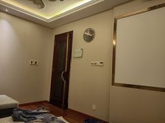 -华夏良子·足道·SPA·艾灸(小麦岛银海店)