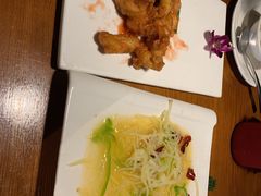 -地锅居(翰林邻里中心店)