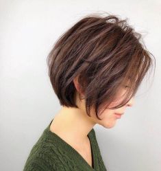 -谦亨·Hair·Salon