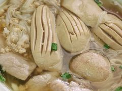 -脑馋粉儿(三里屯店)