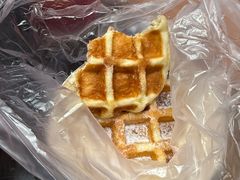 -巴黎贝甜(乌鲁木齐北京路汇嘉店)