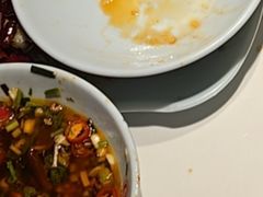 -何师傅美蛙鱼头(汉街店)