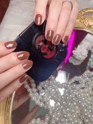 -RL Nail·瑞丽美甲美睫品牌原创店