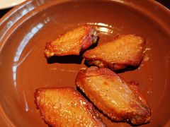 -萨莉亚意式餐厅(国和1000店)