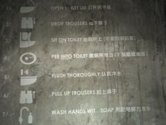 -zarah(鼓楼店)