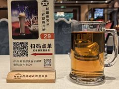 -阿布都新疆音乐美食城(长湖路店)
