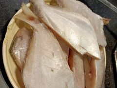 -巴国口福火锅(石桥铺店)
