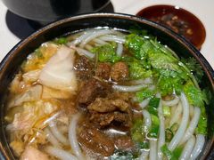 -黔香阁·味(花木店)