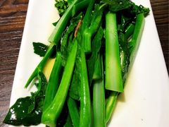 -大洋家·精品潮汕菜·生腌砂锅粥(天河东路店)