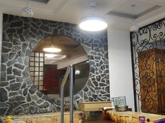 -北京美神宫艺术主题温泉酒店