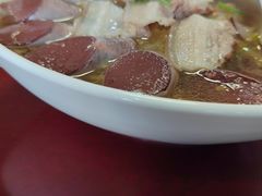 -中国最北一家