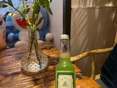 -懒人盐府人家·自贡大麻鱼(安贞店)