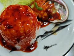 -龙香居海鲜家常菜饭店·特色驴肉·古城浑锅