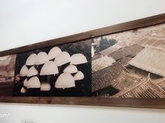 -老诚一锅羊蝎子(黄寺大街店)