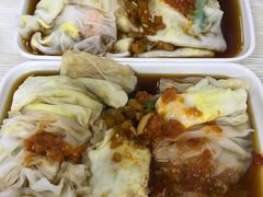 -陈凤祥肠粉猪脚饭(江南大学星光广场店)