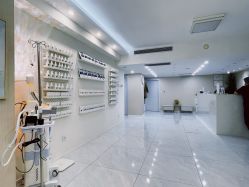 -韩国淼美颜皮肤管理官方直营店