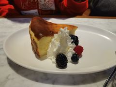 -银锭观山·露台咖啡·精酿餐吧