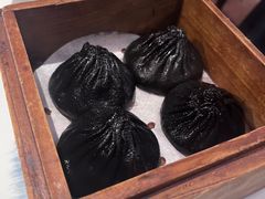 -民国红公馆(老门东店)