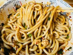 -青和小锅米线(翠湖店)