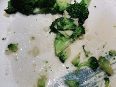 -永红源啤酒·烧烤·海鲜·大排档(青特城店)