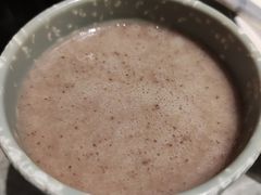 -会宾园·云山宴中餐