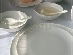 -楚禾宴·家宴(光谷大道店)