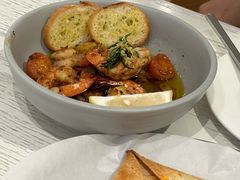 -Nana And Her Friends Restaurant 娜娜家(小寨原力场店)