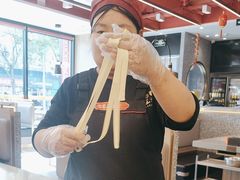 -巴蜀王婆大虾(首经贸店)