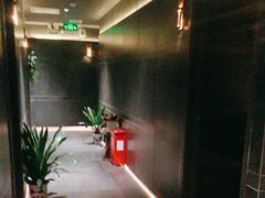 -天禧影院式足道·SPA(梅林店)