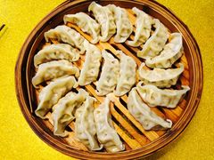 -呼吸森林·生态农庄农家乐私房菜