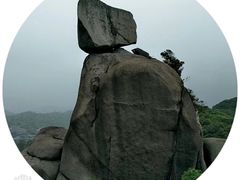-太姥山风景名胜区