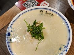-肖四女乐山跷脚牛肉(世博源店)