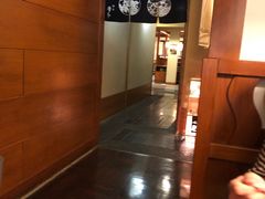 -镰仓 峰本(八幡宫前本店)