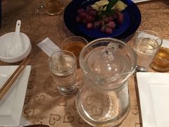 -大鸭梨(天通西苑店)